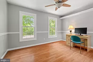 10165 Corydalis Ct, Manassas, VA 20110 - Photo 24