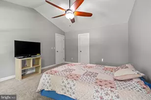 10165 Corydalis Ct, Manassas, VA 20110 - Photo 20