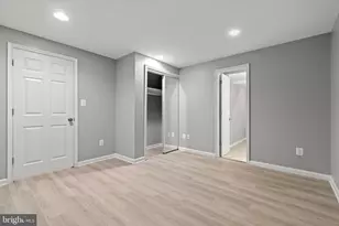10165 Corydalis Ct, Manassas, VA 20110 - Photo 30