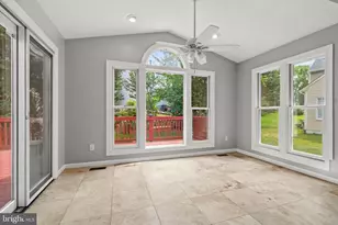 10165 Corydalis Ct, Manassas, VA 20110 - Photo 10