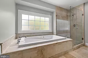 10165 Corydalis Ct, Manassas, VA 20110 - Photo 22