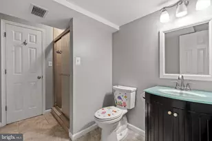 10165 Corydalis Ct, Manassas, VA 20110 - Photo 32