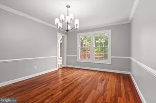 10165 Corydalis Ct, Manassas, VA 20110 - Photo 8