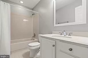 10165 Corydalis Ct, Manassas, VA 20110 - Photo 28