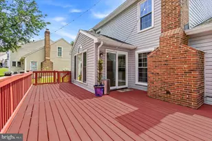 10165 Corydalis Ct, Manassas, VA 20110 - Photo 40