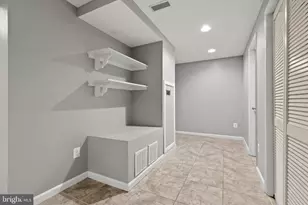 10165 Corydalis Ct, Manassas, VA 20110 - Photo 34