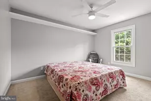 10165 Corydalis Ct, Manassas, VA 20110 - Photo 26