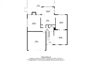 10165 Corydalis Ct, Manassas, VA 20110 - Photo 44