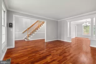 10165 Corydalis Ct, Manassas, VA 20110 - Photo 6