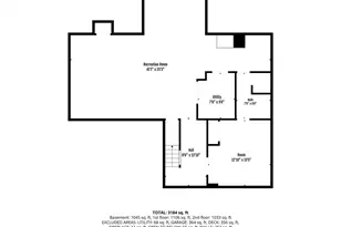 10165 Corydalis Ct, Manassas, VA 20110 - Photo 42