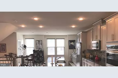 9925 Hopkins Loop, Manassas, VA 20110 - Photo 8