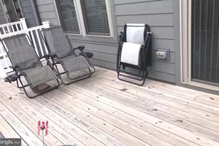 9925 Hopkins Loop, Manassas, VA 20110 - Photo 28