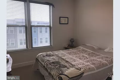 9925 Hopkins Loop, Manassas, VA 20110 - Photo 14