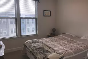 9925 Hopkins Loop, Manassas, VA 20110 - Photo 14