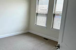 9925 Hopkins Loop, Manassas, VA 20110 - Photo 18