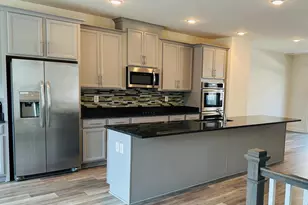 9925 Hopkins Loop, Manassas, VA 20110 - Photo 6