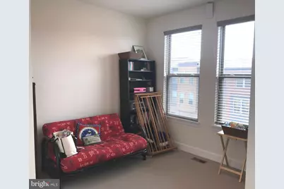 9925 Hopkins Loop, Manassas, VA 20110 - Photo 16