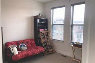 9925 Hopkins Loop, Manassas, VA 20110 - Photo 16