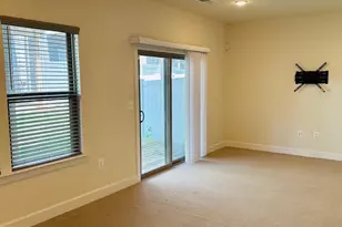 9925 Hopkins Loop, Manassas, VA 20110 - Photo 24