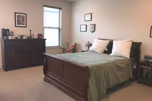 9925 Hopkins Loop, Manassas, VA 20110 - Photo 12