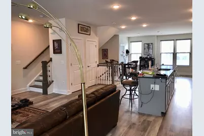 9925 Hopkins Loop, Manassas, VA 20110 - Photo 10
