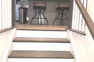 9925 Hopkins Loop, Manassas, VA 20110 - Photo 2
