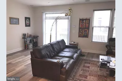 9925 Hopkins Loop, Manassas, VA 20110 - Photo 4