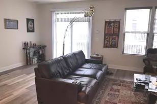 9925 Hopkins Loop, Manassas, VA 20110 - Photo 4