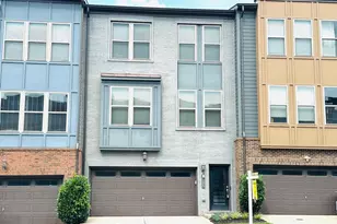 9925 Hopkins Loop, Manassas, VA 20110 - Photo 1