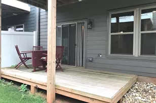 9925 Hopkins Loop, Manassas, VA 20110 - Photo 30