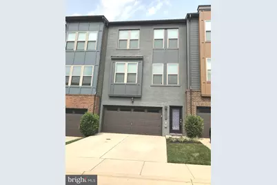9925 Hopkins Loop, Manassas, VA 20110 - Photo 26