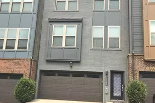 9925 Hopkins Loop, Manassas, VA 20110 - Photo 26