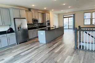 9925 Hopkins Loop, Manassas, VA 20110 - Photo 8