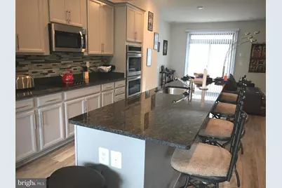 9925 Hopkins Loop, Manassas, VA 20110 - Photo 6