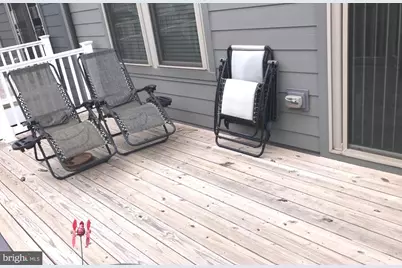 9925 Hopkins Loop, Manassas, VA 20110 - Photo 22