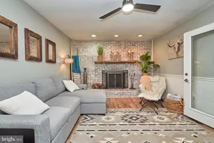 8944 Vicksburg Ln, Manassas, VA 20110 - Photo 24