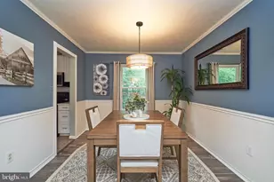 8944 Vicksburg Ln, Manassas, VA 20110 - Photo 14