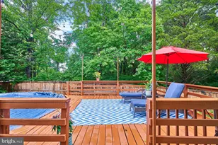8944 Vicksburg Ln, Manassas, VA 20110 - Photo 54