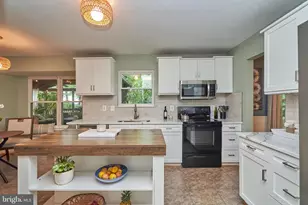 8944 Vicksburg Ln, Manassas, VA 20110 - Photo 18