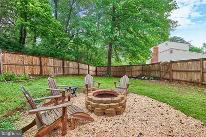 8944 Vicksburg Lane, Manassas, VA 20110 - Photo 60