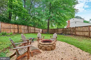 8944 Vicksburg Ln, Manassas, VA 20110 - Photo 60