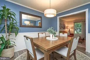 8944 Vicksburg Ln, Manassas, VA 20110 - Photo 16