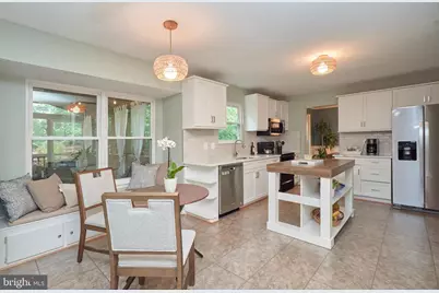 8944 Vicksburg Lane, Manassas, VA 20110 - Photo 22