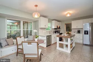 8944 Vicksburg Ln, Manassas, VA 20110 - Photo 22