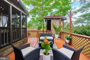 8944 Vicksburg Ln, Manassas, VA 20110 - Photo 52