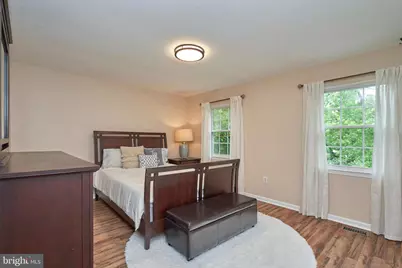 8944 Vicksburg Lane, Manassas, VA 20110 - Photo 30