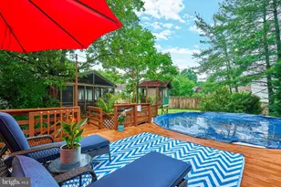 8944 Vicksburg Ln, Manassas, VA 20110 - Photo 56