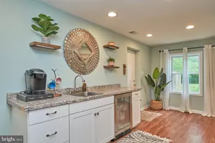 8944 Vicksburg Ln, Manassas, VA 20110 - Photo 46