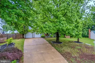 8944 Vicksburg Ln, Manassas, VA 20110 - Photo 66