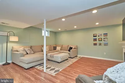 8944 Vicksburg Lane, Manassas, VA 20110 - Photo 42